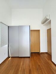 Nin Residence (D13), Apartment #576897681